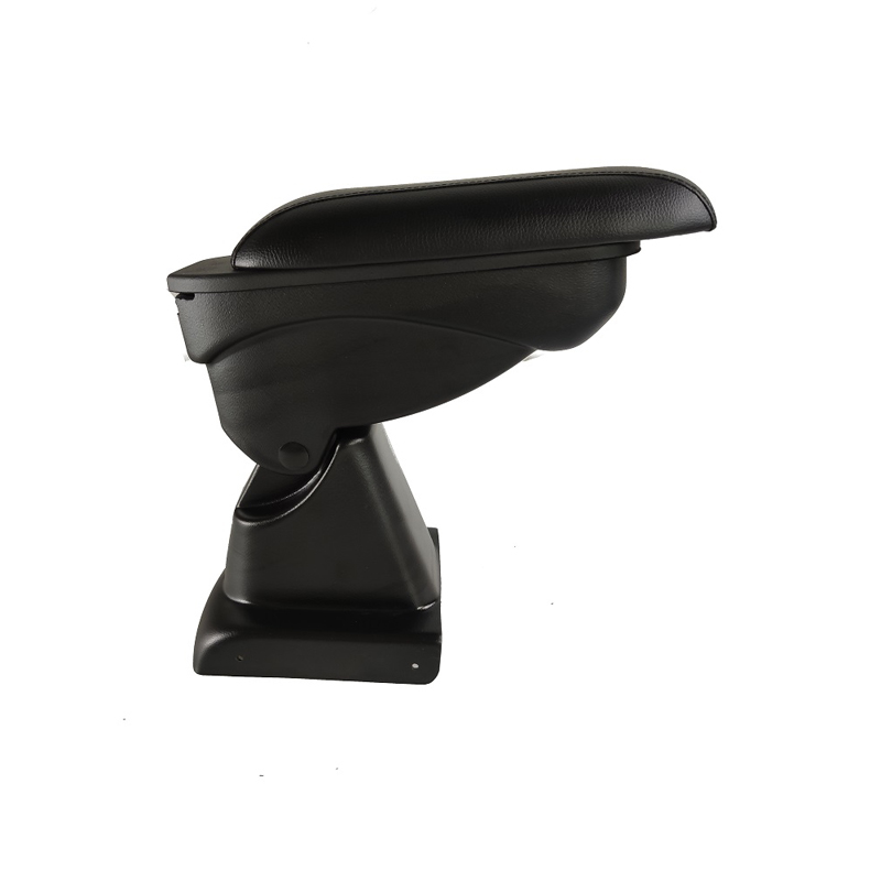 Accoudoir Slider sur mesure pour Volkswagen Polo 9N/9N2 2001-2009