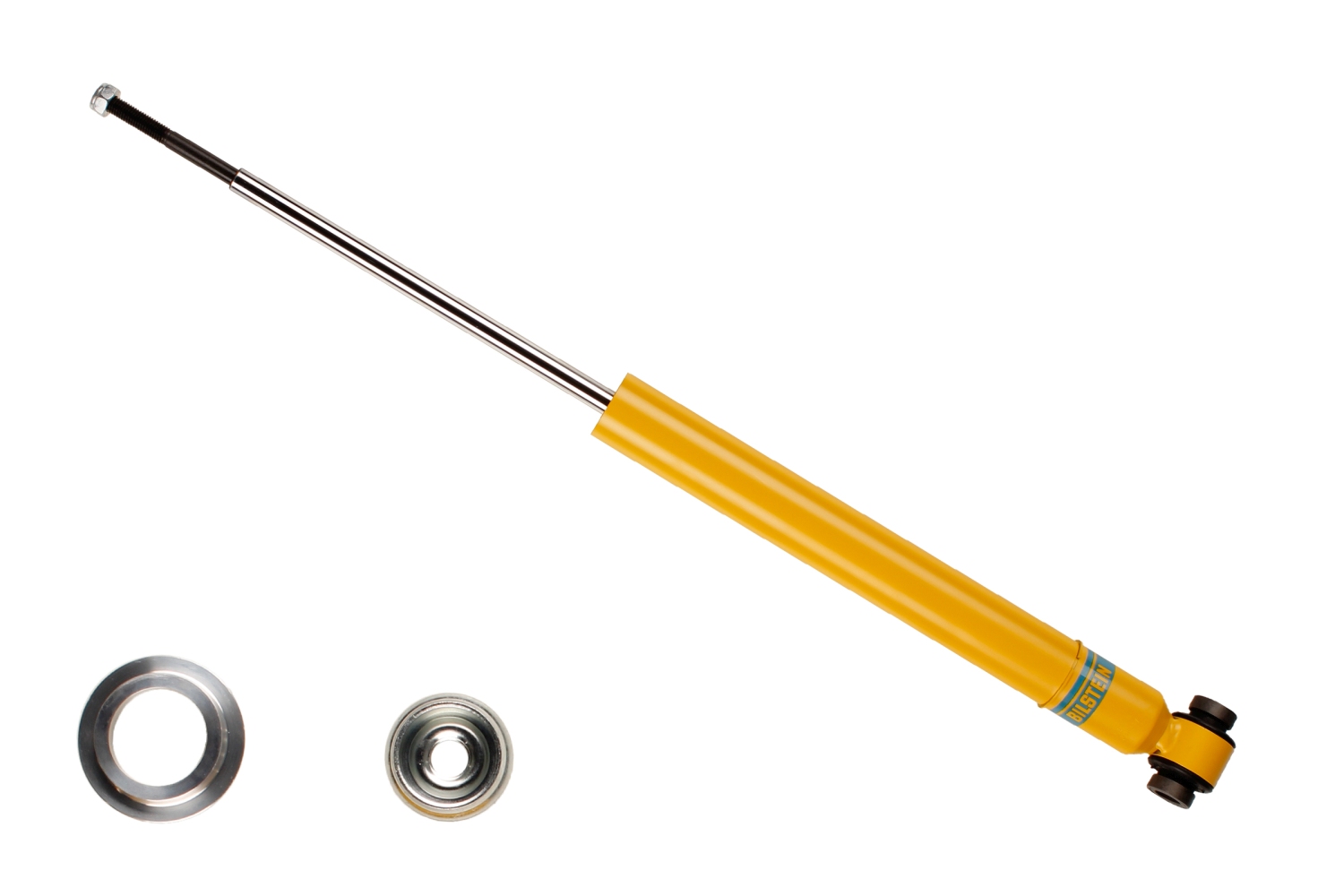 Amortisseur Arrière Bilstein B8 Saab 9-5 (ys3e)
