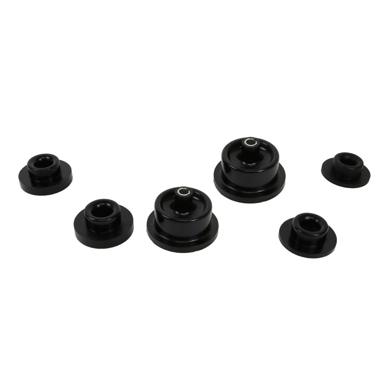 Whiteline Subframe - Montage Bushing sur mesure pour Chevrolet Lumina Sedan/Ute / Pontiac GTO Coupé / Vauxhall Monaro 1996-2007