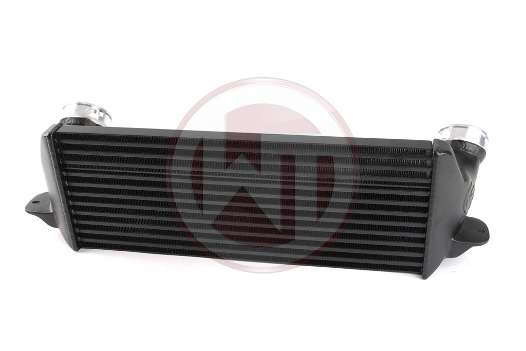 Intercooler BMW 1-serie 123d N47 Wagner Performance kit