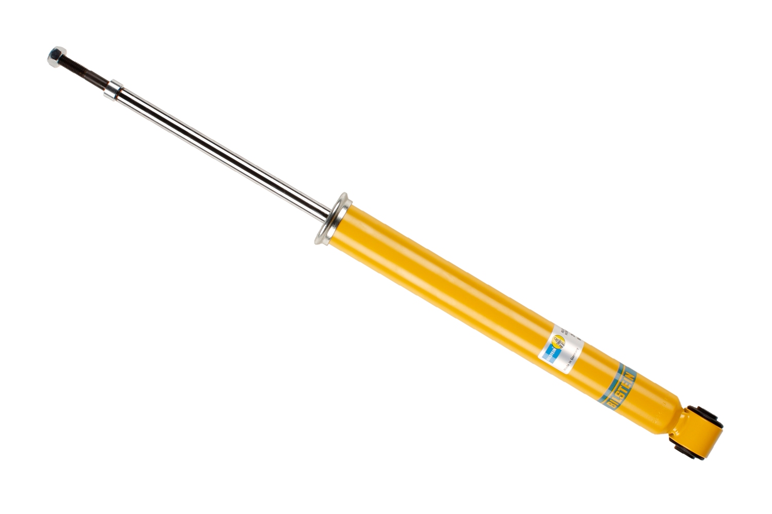 Amortisseur Arrière Bilstein B6 BMW Z4 (e85)