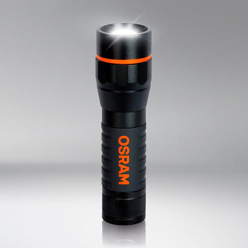Osram LEDinspect® TORCH 450 Essential - Lampe d'inspection manuelle