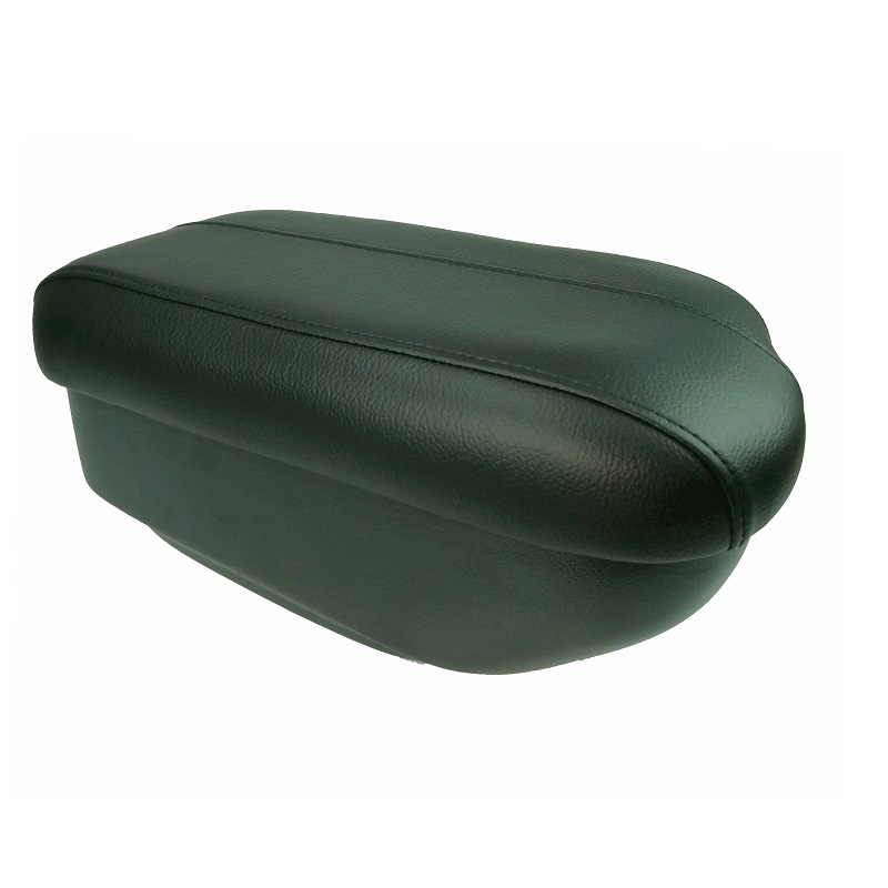Accoudoir simili cuir sur mesure pour Seat Leon 1P 2005-2012