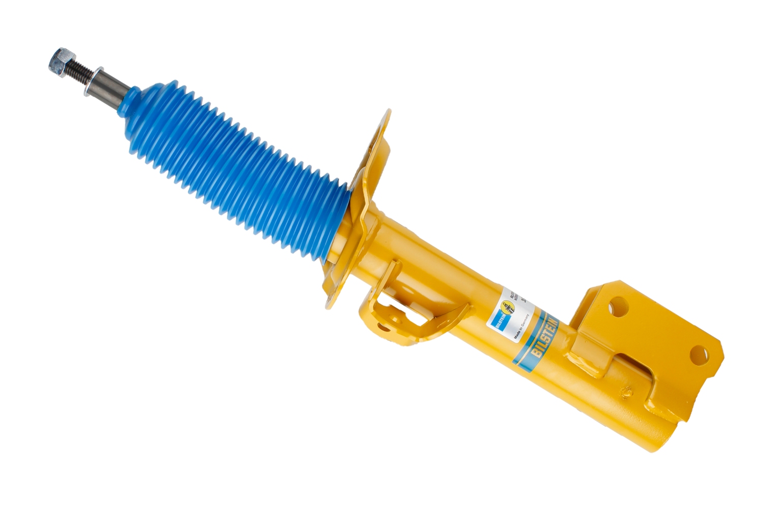 Amortisseur Avant Bilstein B6 Ford Mustang Vi