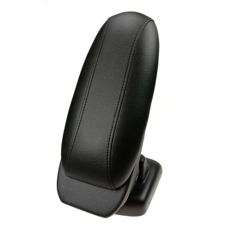 Accoudoir Slider sur mesure pour Mazda 2 2014- & CX-3 2015-