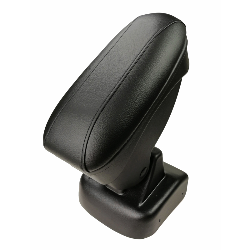 Accoudoir Slider sur mesure pour Suzuki Alto 2008-