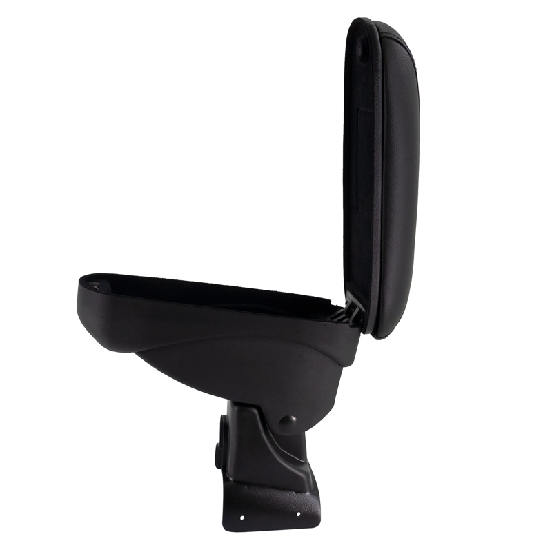 Accoudoir Slider sur mesure pour Audi A1 2010-2018