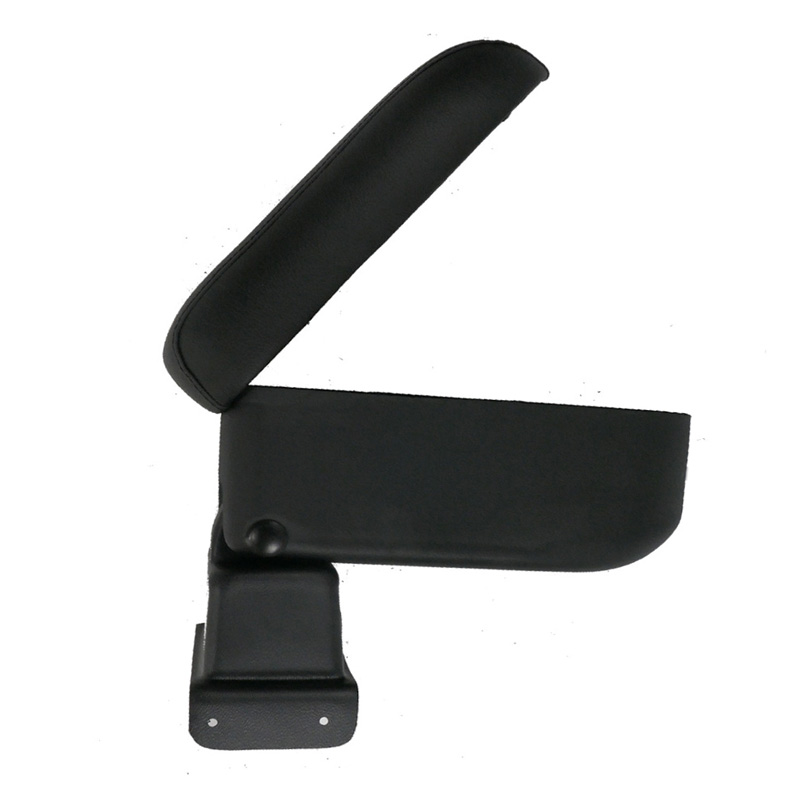 Accoudoir sur mesure pour Audi A4 Sedan 2001-2008 & Avant 1994-2001 / Seat Exeo sedan 2009-
