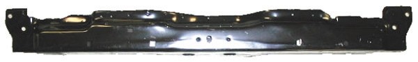 Voorfront boven VOYAGER 96-00 DODGE CARAVAN