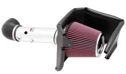 K&N Typhoon Kit Dodge Charger 5.7 2006-10