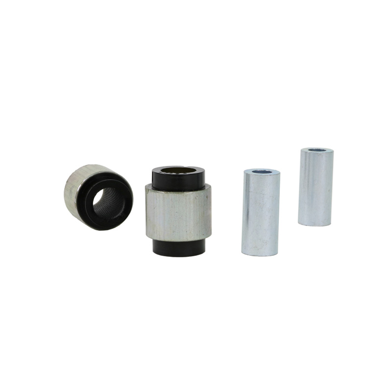 Whiteline Bielle de suspension - Lower Rear Inner Bushing sur mesure pour Acura EL/RSX / Honda Civic VII/VIII/CR-V I/II/Integra 1995-