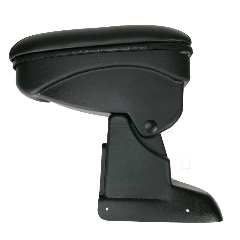 Accoudoir Slider sur mesure pour Alfa Romeo Mito 2008- (incl. USB)