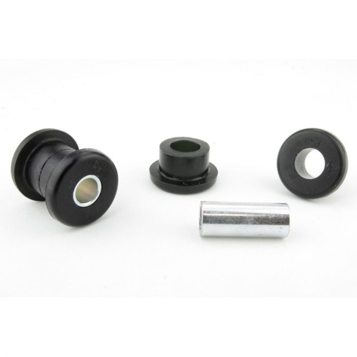 Whiteline Bielle de suspension - Upper Inner Rear Bushing sur mesure pour Toyota 4 Runner N1/N18/Land Cruiser 90 J9 1989-2002