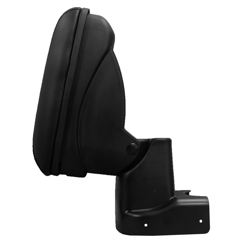 Accoudoir Slider sur mesure pour Hyundai i10 II 2013-
