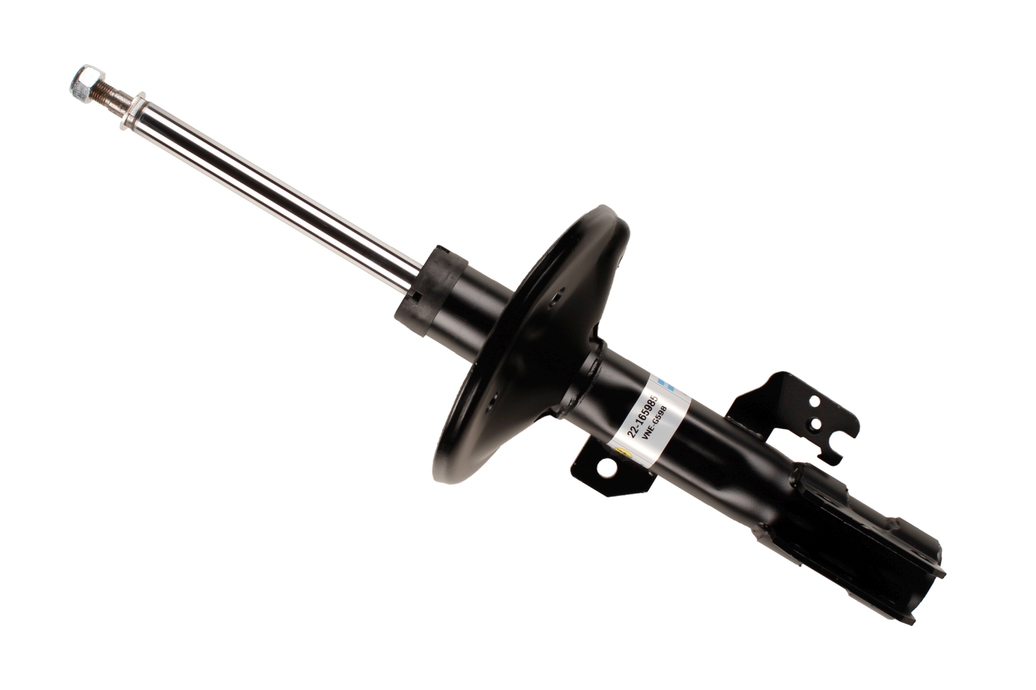 Amortisseur Avant Droit Bilstein B4 Toyota Camry