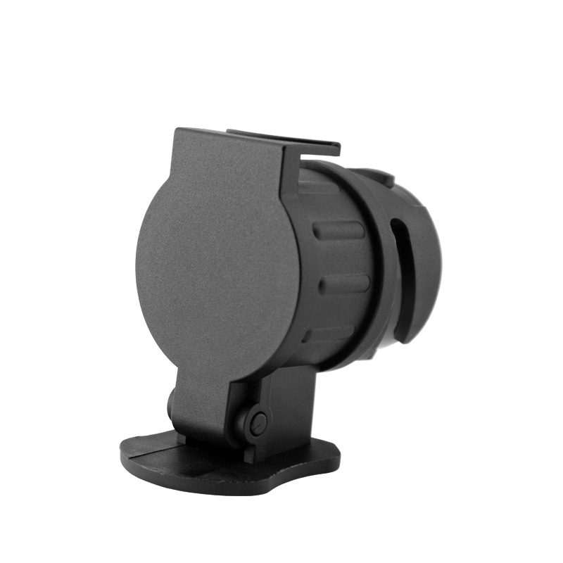 Twinny Load Adaptateur court 13-7 pôles 12V