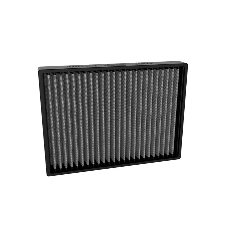 K&N Filtre à Air d'Habitacle sur mesure pour Toyota/Lexus (VF2080)
