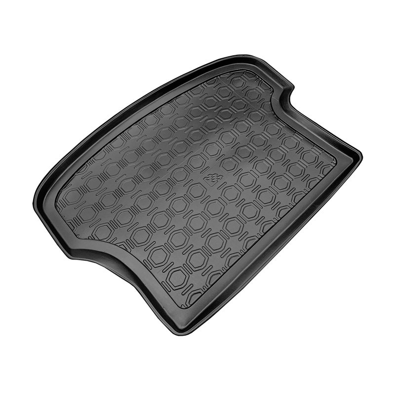 Bac de coffre 'Design' sur mesure pour Kia Sorento 2009- (5 personnes)