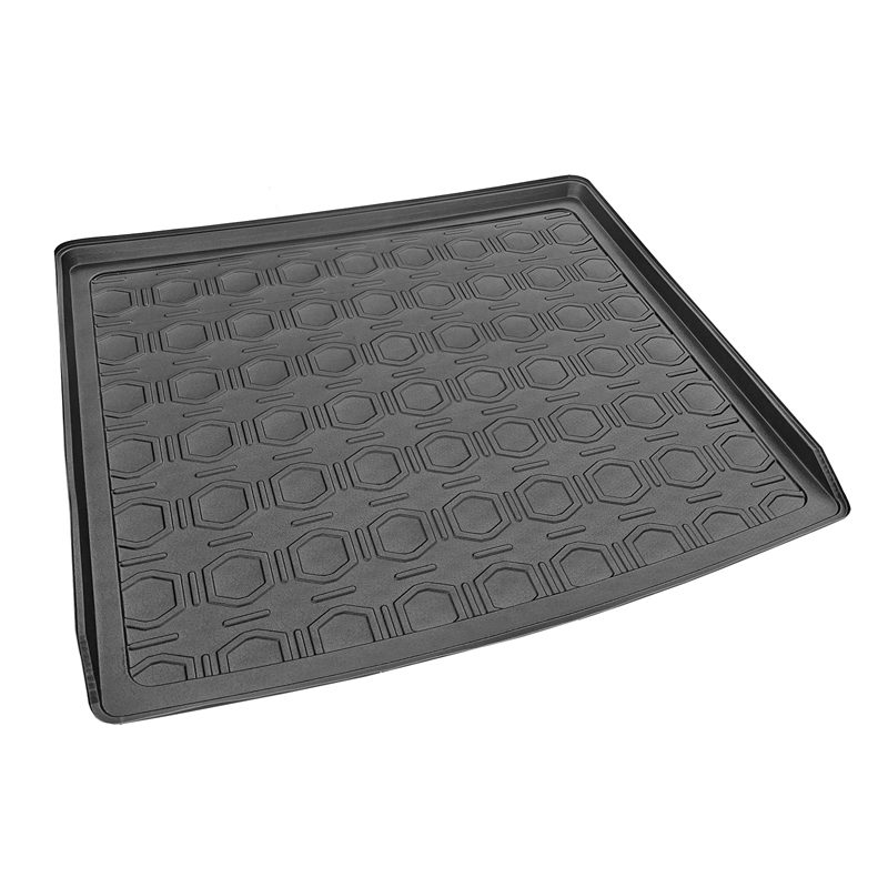 Bac de coffre 'Design' sur mesure pour BMW iX1 (U11) 2022-