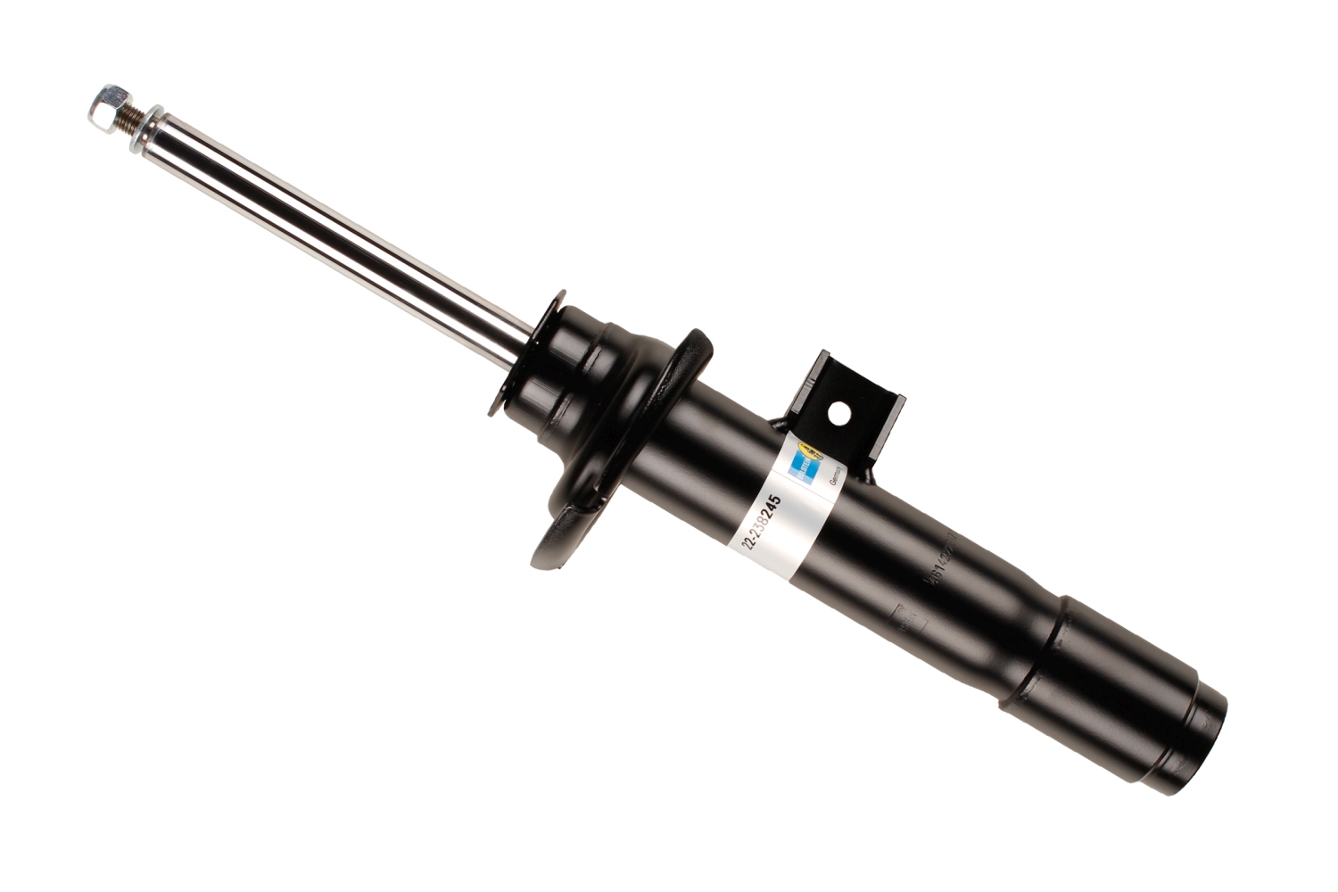 Amortisseur Avant Gauche Bilstein B4 BMW Série 1 (f20) Xdrive