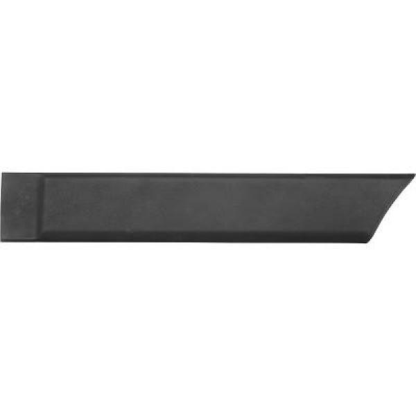 Deurlijst Achter links Fiat Panda 4x4