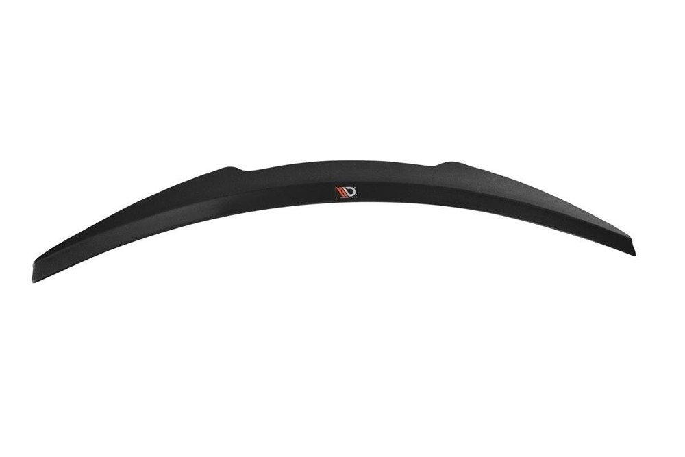 DACHSpoiler Mercedes W179
