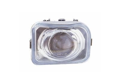 mistlamp, links, 07/2005-Subaru Impreza, 2000-2007