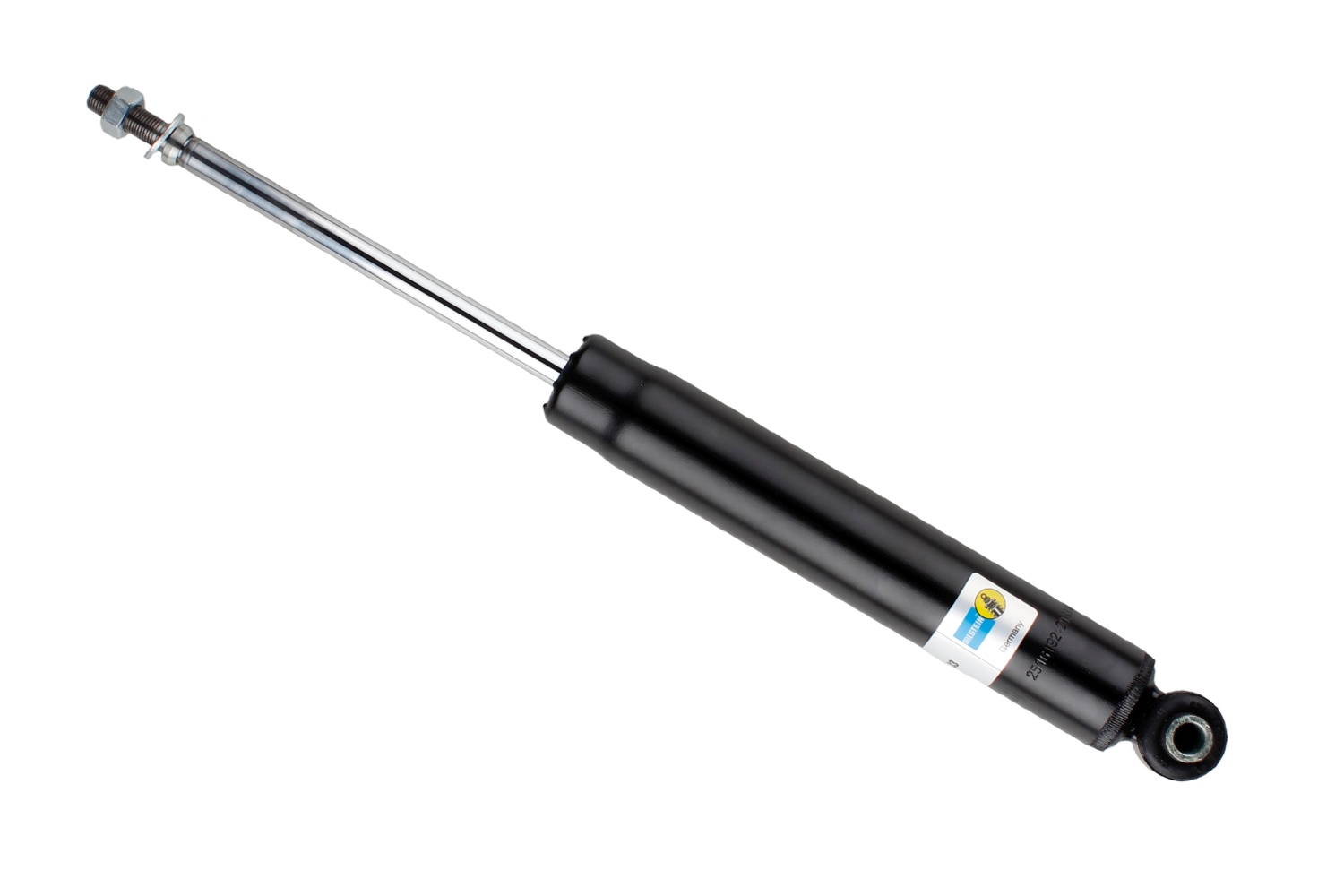 Amortisseur Arrière Bilstein B4 Peugeot 308/ Citroën C4
