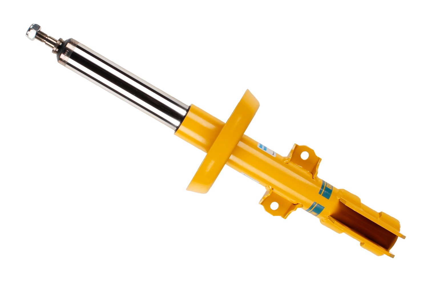 Amortisseur Avant Bilstein B6 Saab 9-5 (ys3e)