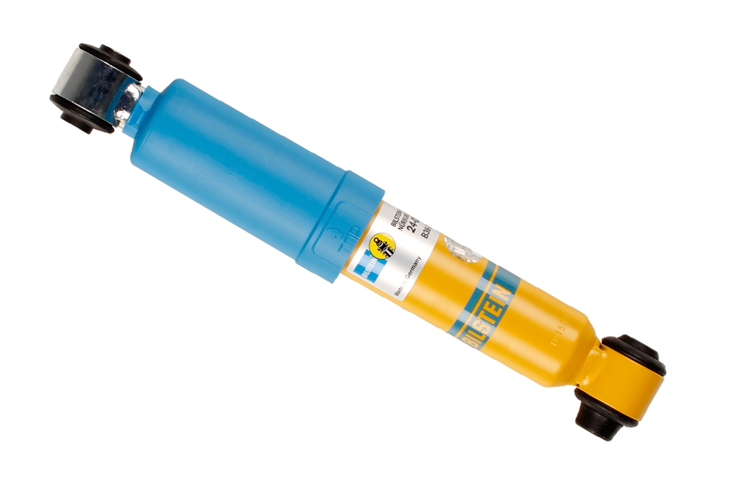 Amortisseur Arrière Bilstein B8 Peugeot 106