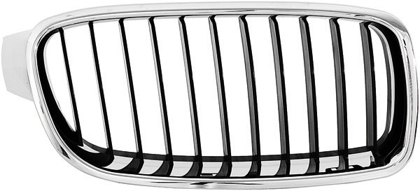 Grill Rechts BMW F33