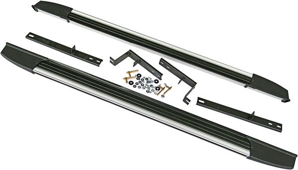 set Sidesteps CX-10