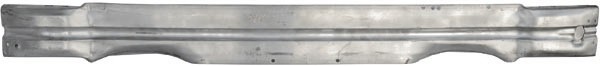 Bumper VERST.VO.Audi A4 8K/A8