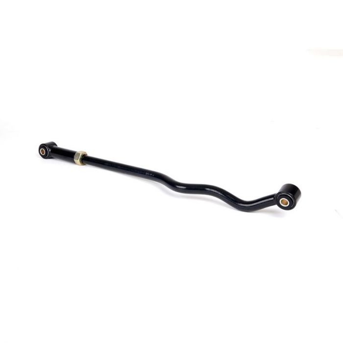 Whiteline Barre panhard sur mesure pour Lexus LX 450/450 4WD / Toyota Land Cruiser J1/J7/J8 1984-2007