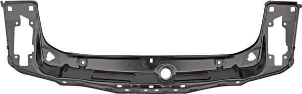 Voorschakel BMW F30/34