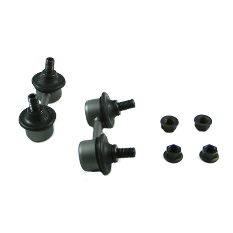 Whiteline Barre stabilisatrice/tige d'accouplement sur mesure pour Dodge Stealth / Hyundai Coupé/Lantra I/II / Lexus SC Coupé / Mitsubishi / Toyota 1988-2007