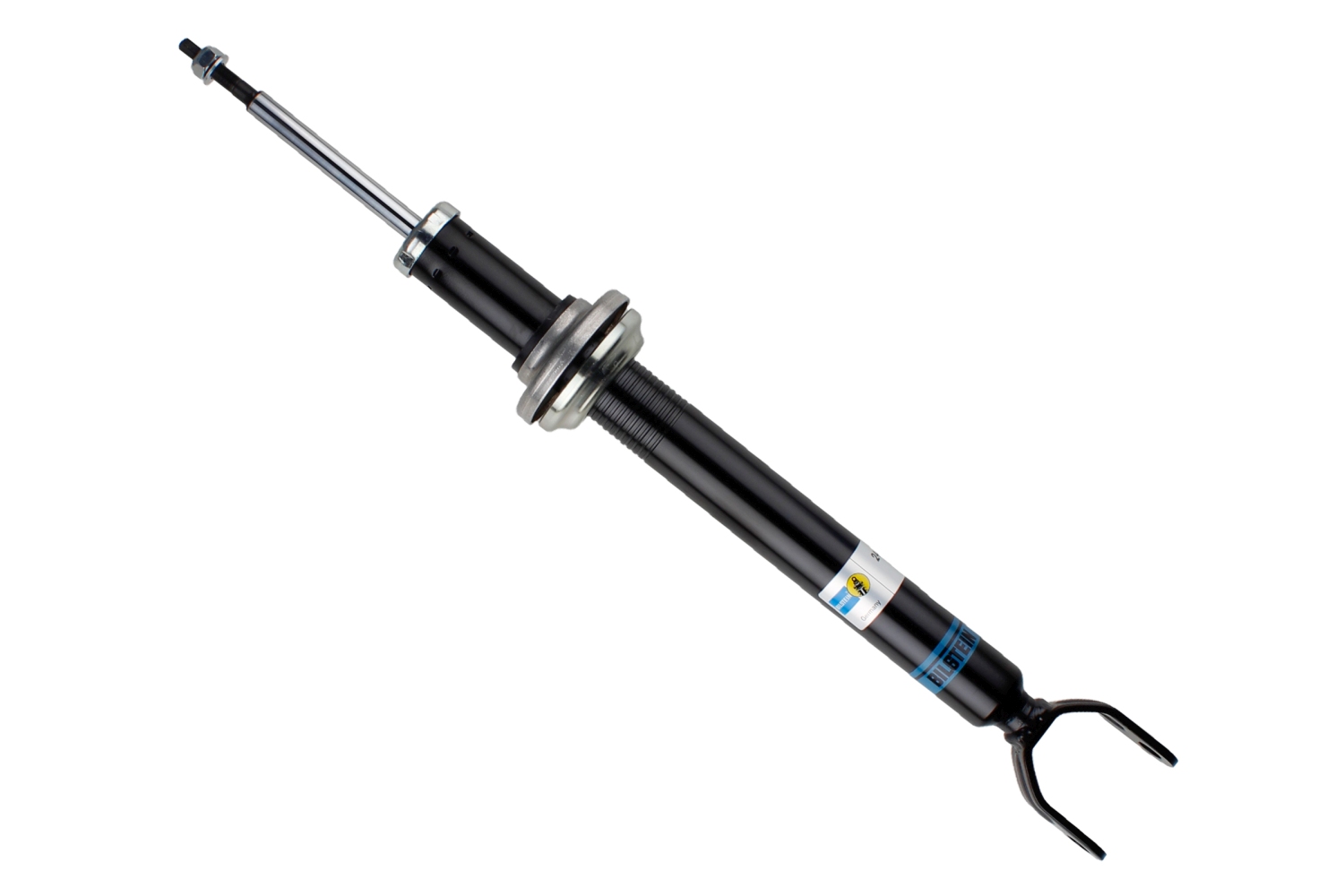 Amortisseur Avant Bilstein B4 Mercedes Classe E (w211)