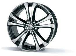 Velgen RC-Design RC17 8.5X20