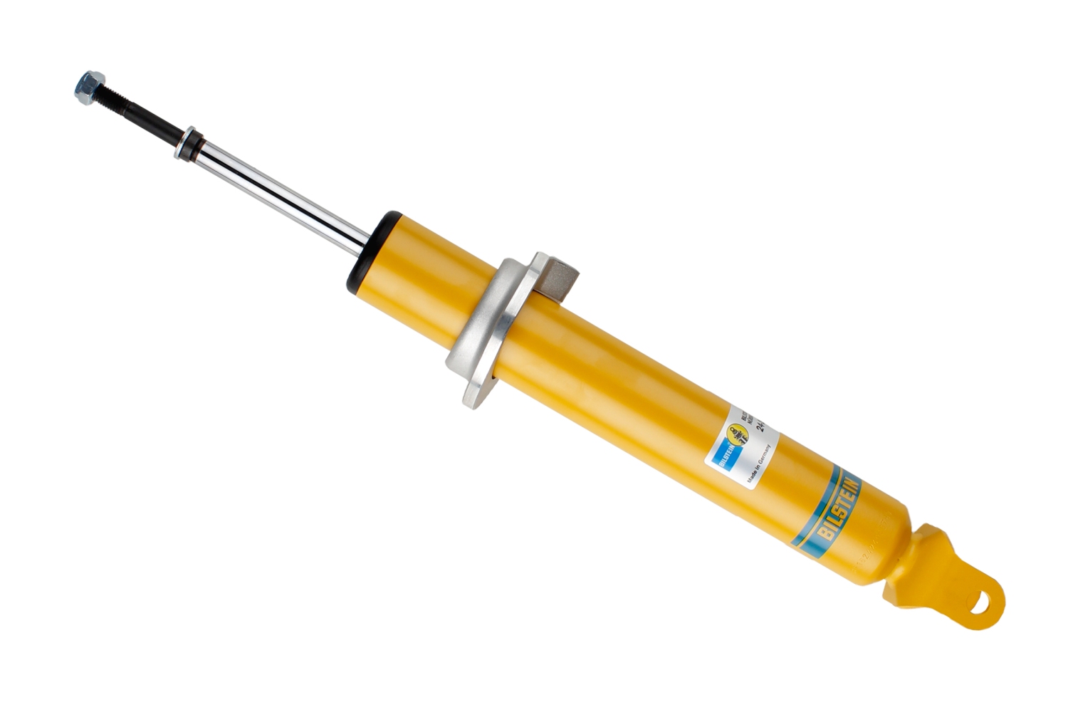 Amortisseur Avant Bilstein B8 Mazda Mx5 Iv Type Nd