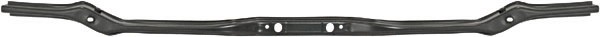 Bumper VERST.VO. BMW F30/34