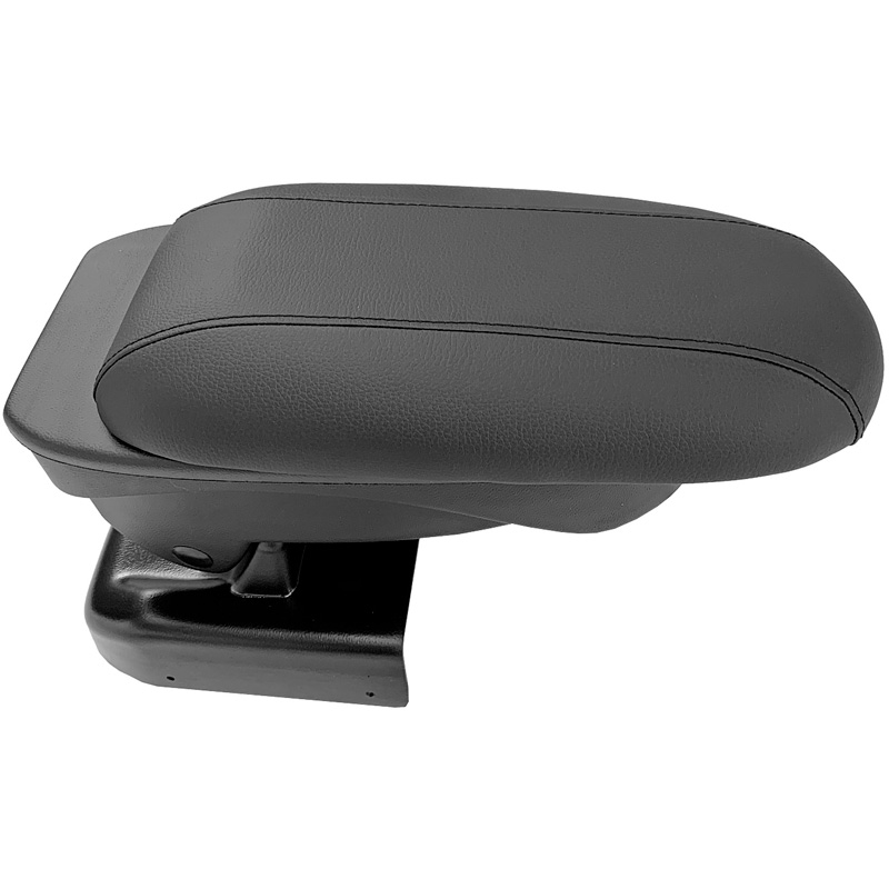 Accoudoir Slider sur mesure pour Volkswagen T-Cross 2019-
