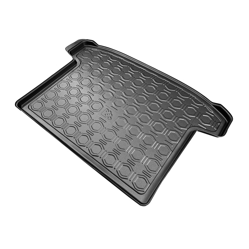 Bac de coffre 'Design' sur mesure pour Hyundai Tucson (NX4E) 2020-