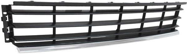 Grill VW Passat