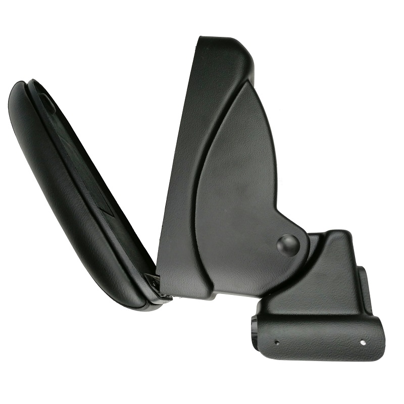 Accoudoir Slider sur mesure pour Smart ForTwo/ForFour 453 2014-