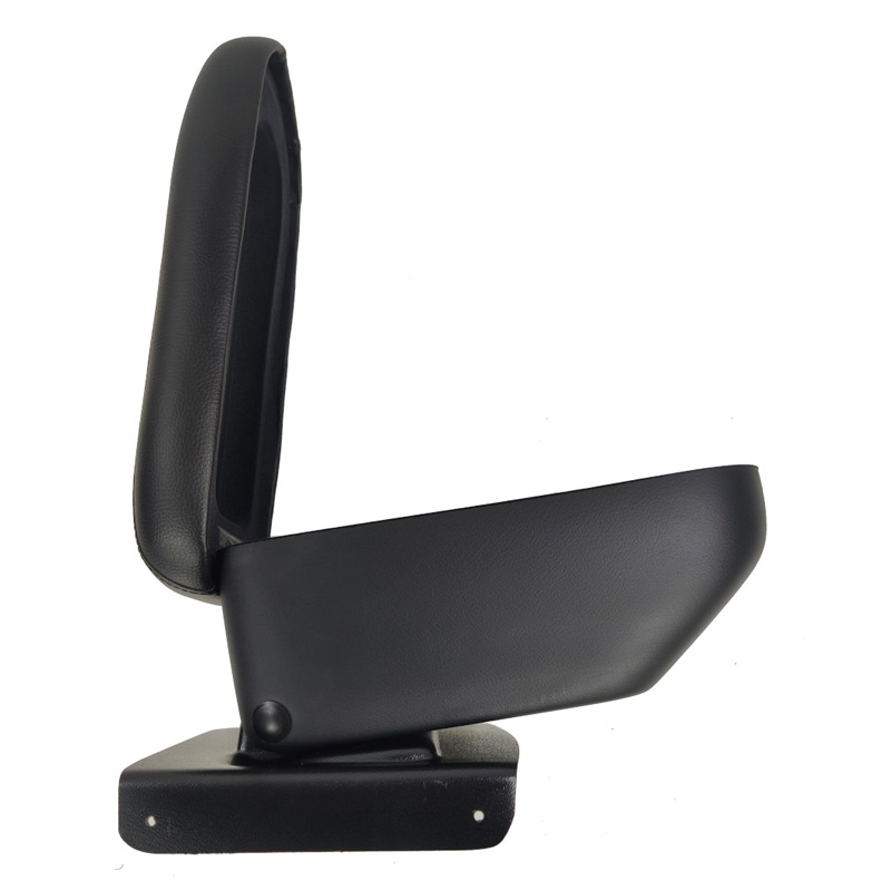Accoudoir simili cuir sur mesure pour Hyundai i30 (GD) 2012-2017