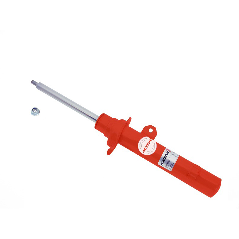 KONI Amortisseur Special Active sur mesure pour BMW Série 2 (F45) Active Tourer/(F46) Gran Tourer/X1 (F48) incl. M-Technik/xDrive (excl. EDC) 2014-2019 - Essieu avant - Droite (8745-1380R)