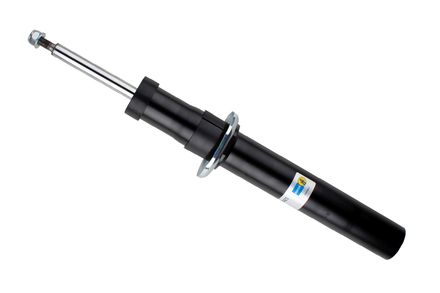 Amortisseur Avant Bilstein B4 Pour Volvo Xc90 Ii Va