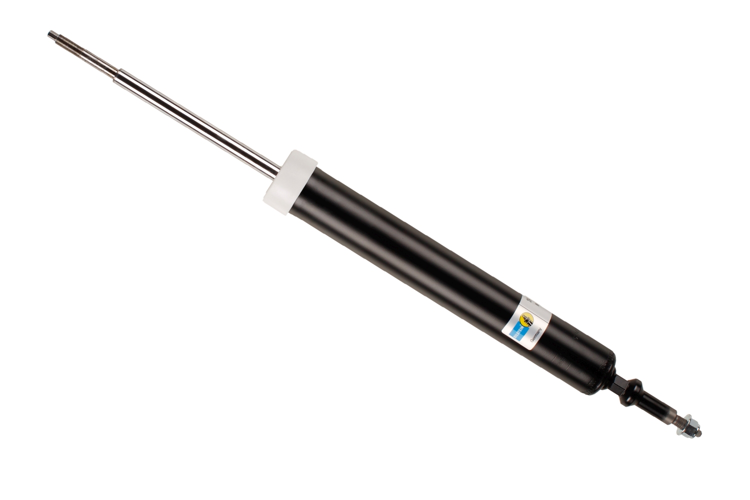 Amortisseur Arrière Bilstein B4 BMW 3 (e93)