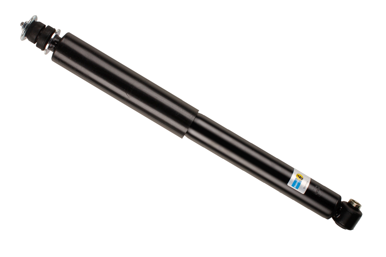 Amortisseur Arrière Bilstein B4 Opel Omega B Caravan
