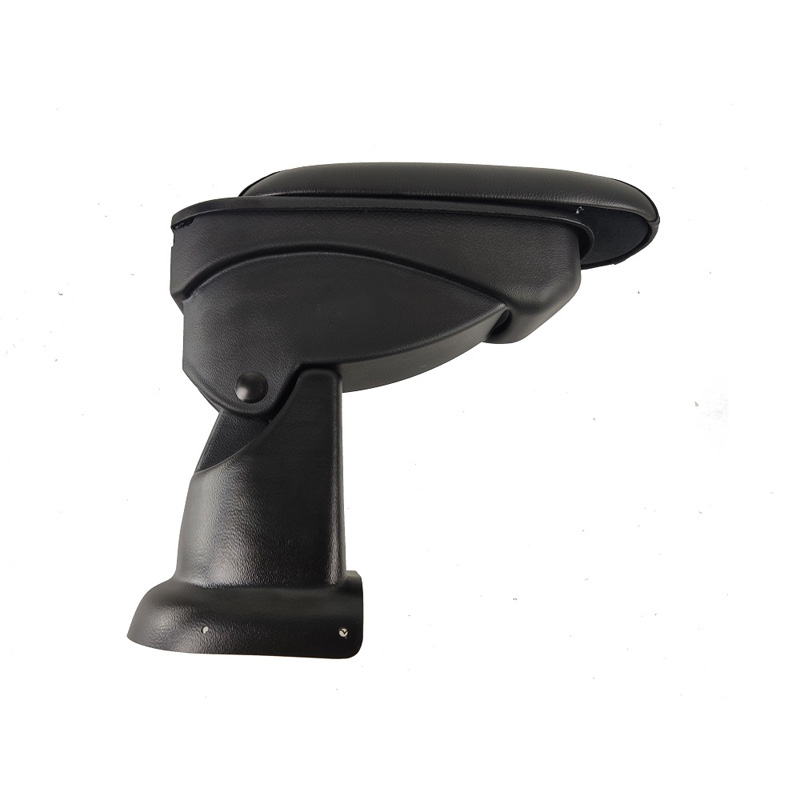 Accoudoir Slider sur mesure pour Toyota Yaris 2006-2011
